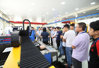 機(jī)器實(shí)操培訓(xùn)