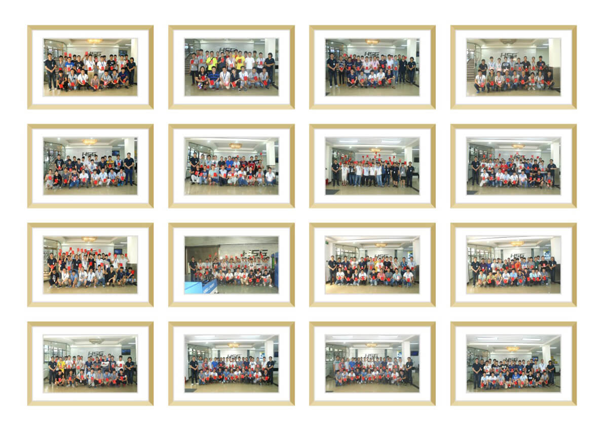 培訓(xùn)學(xué)員結(jié)業(yè)合影3