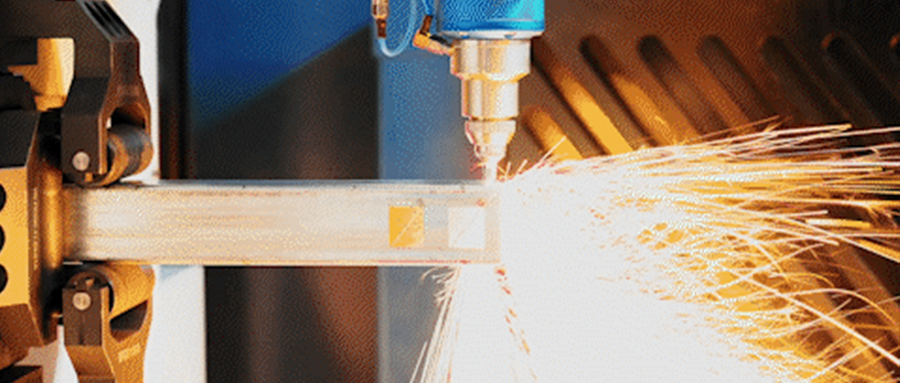 宏山激光(宏石激光)18年創(chuàng)新之路 | 管材復(fù)合加工技術(shù)