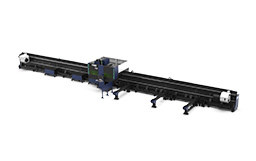 一圖看懂TX3R重型切管機(jī)專業(yè)實力